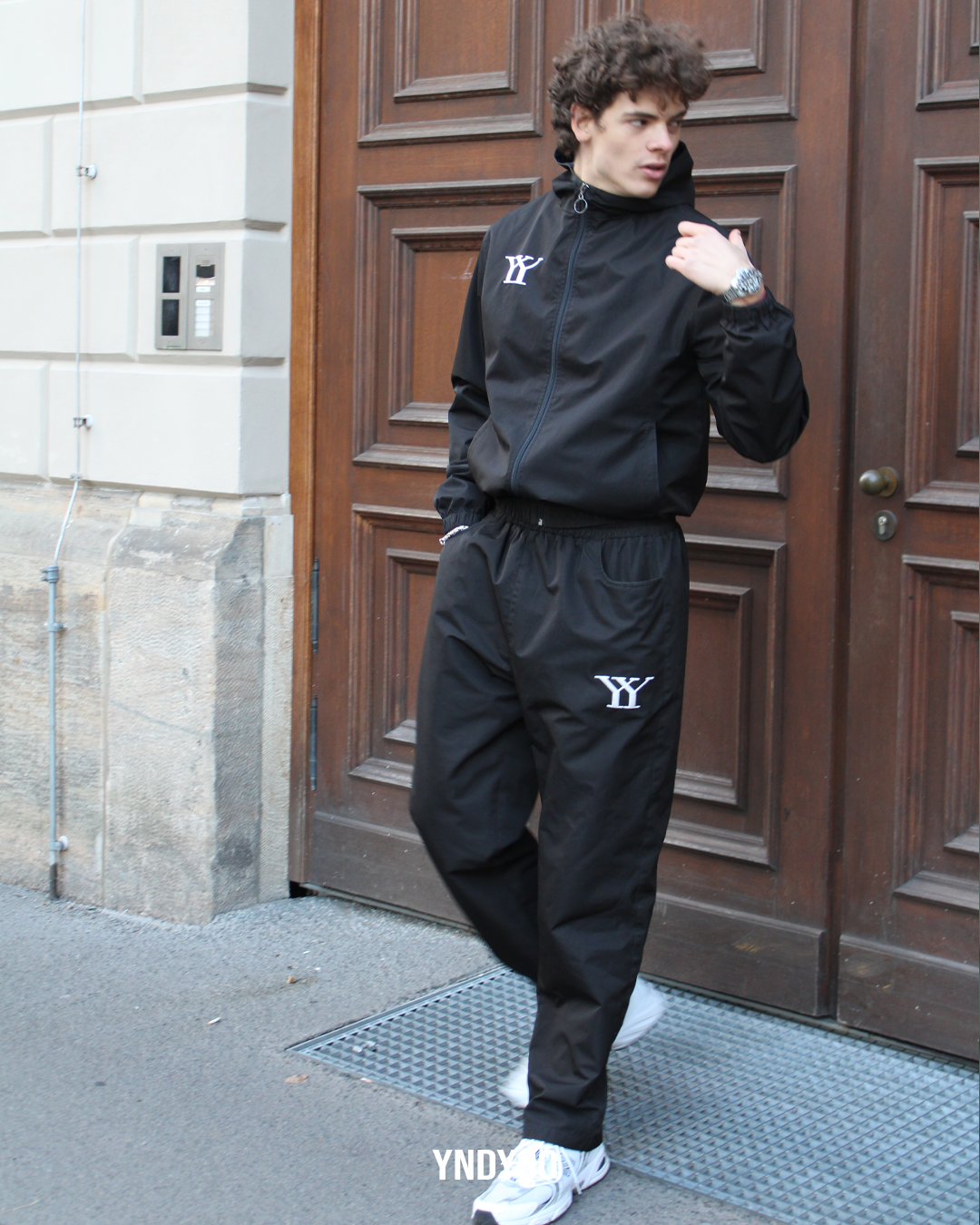 Bild 2
